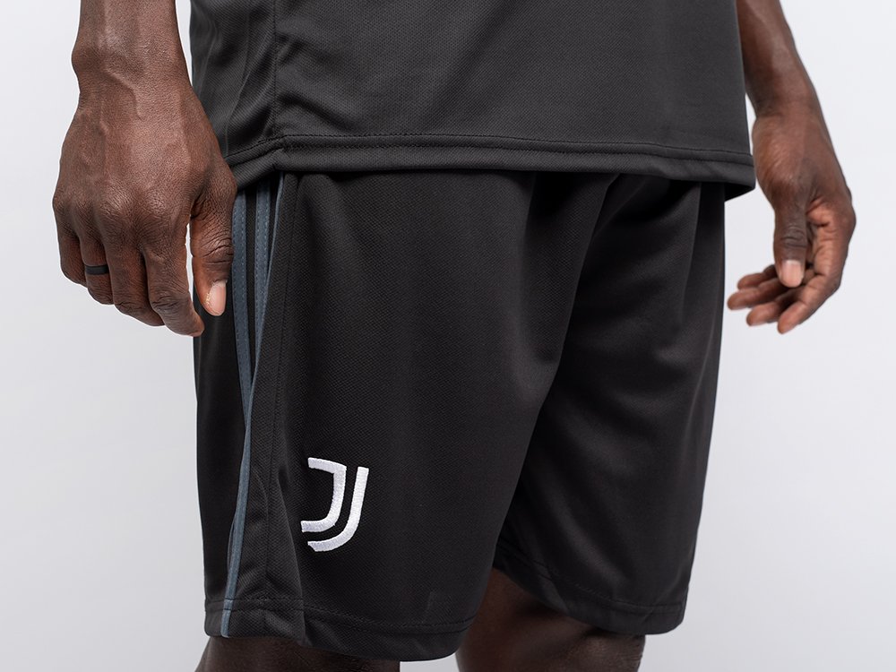 Футбольная форма Adidas FC Juventus