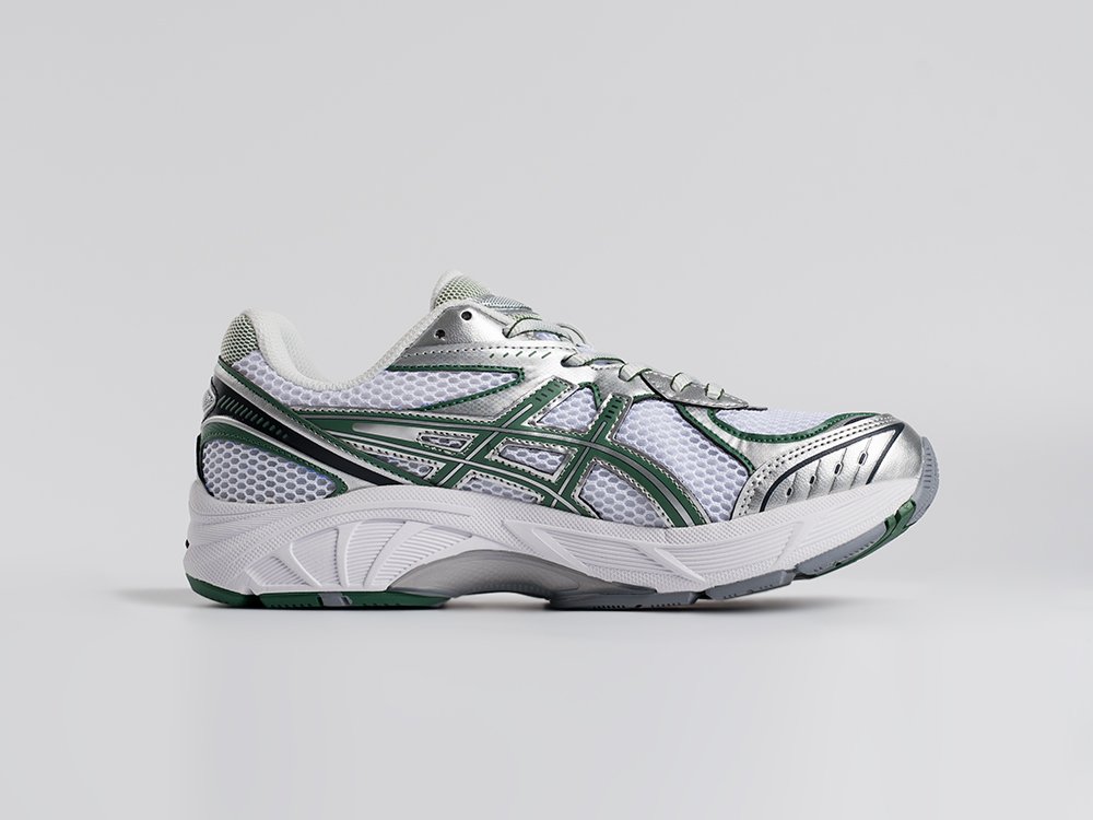 Кроссовки Asics GT-2160