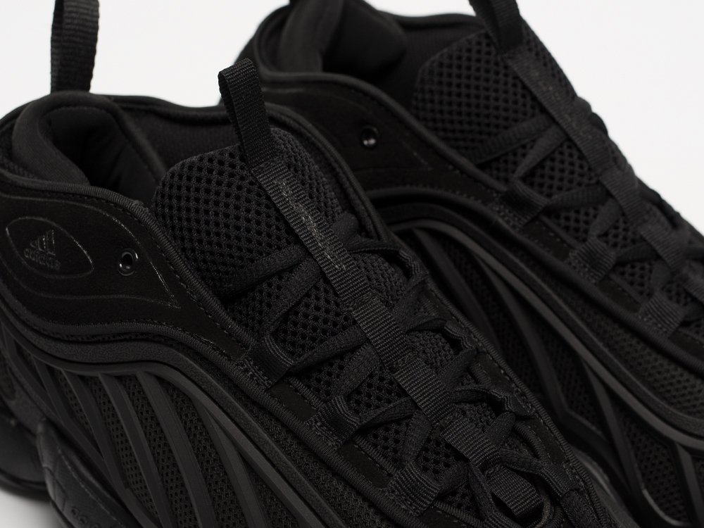 Кроссовки Packer x Adidas FYW Intimidation