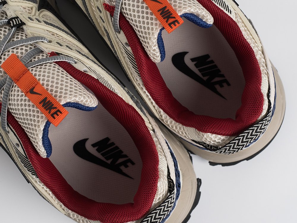 Кроссовки Nike V2K Run