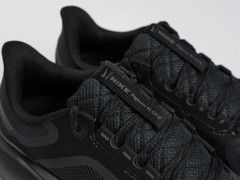 Кроссовки Nike Air Zoom Pegasus 41