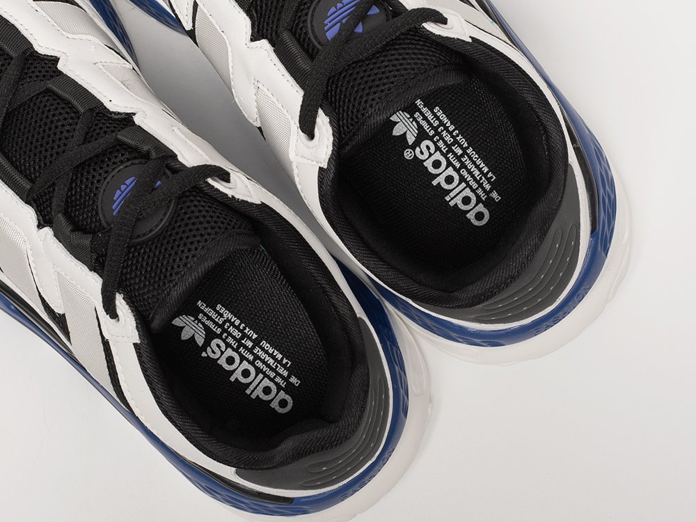 Кроссовки Adidas Niteball