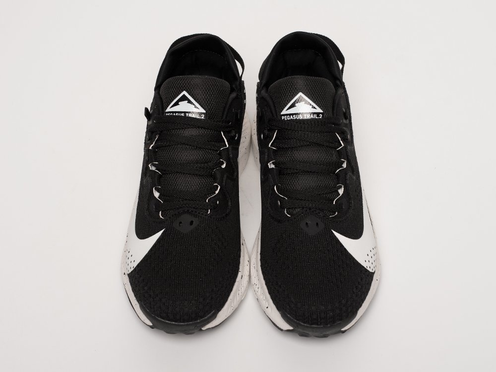 Кроссовки Nike Pegasus Trail 2