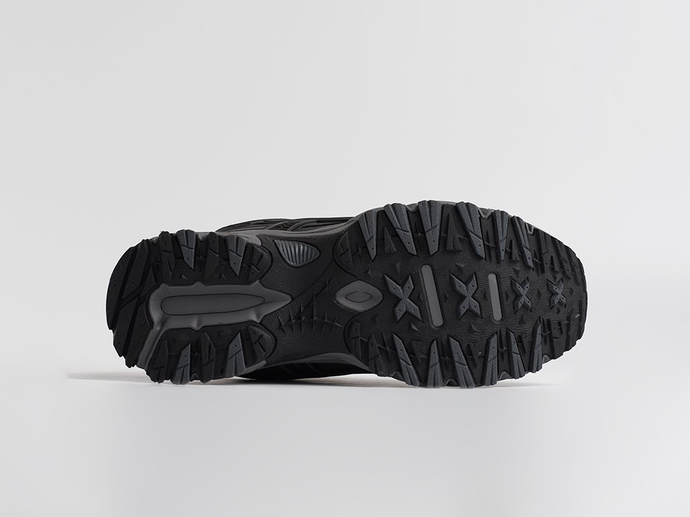 Зимние кроссовки Nike V2K Run