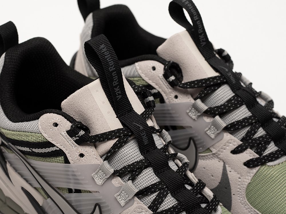 Кроссовки Nike V2K Run