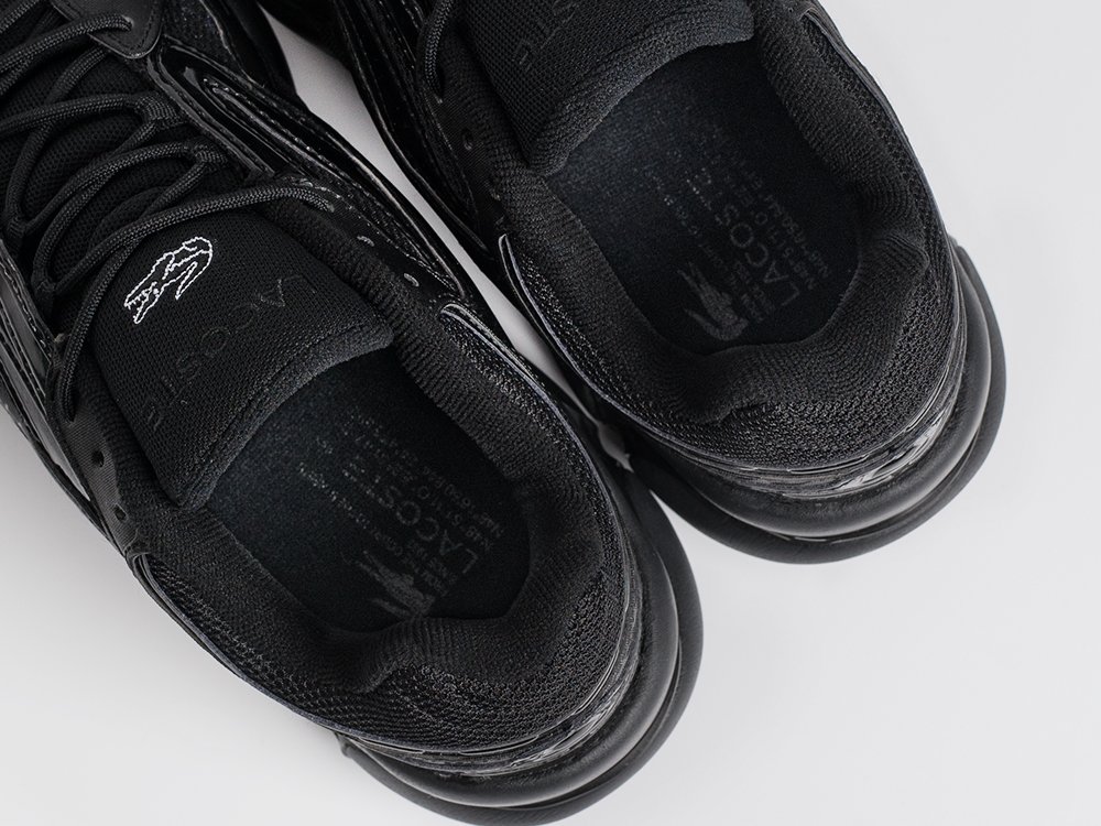 Кроссовки Lacoste