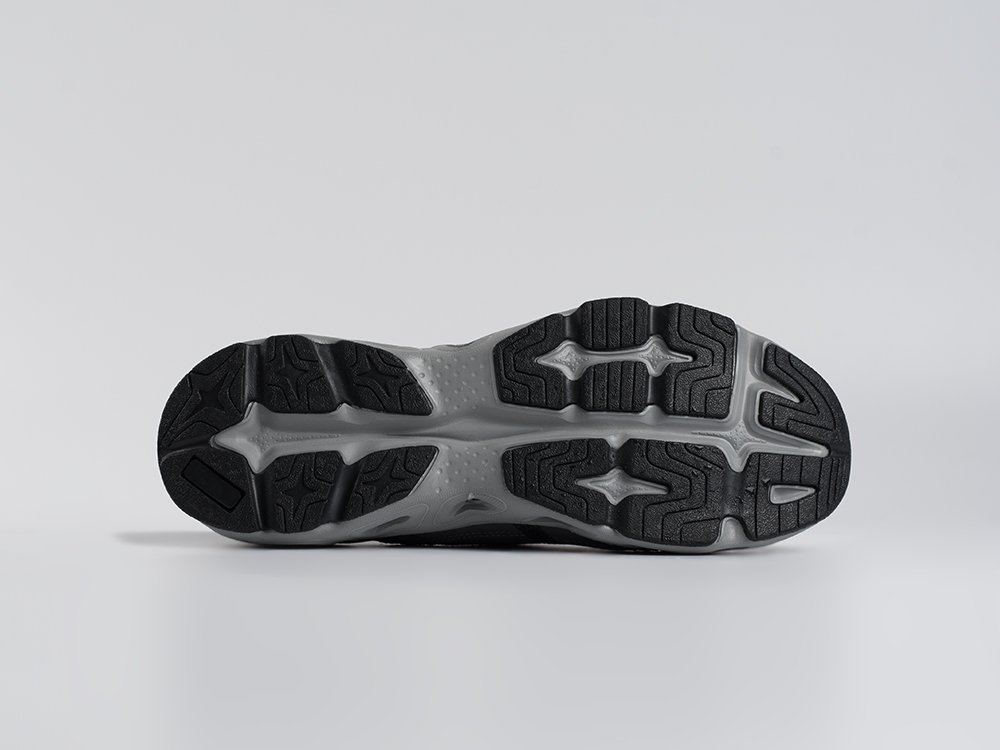 Кроссовки Salomon