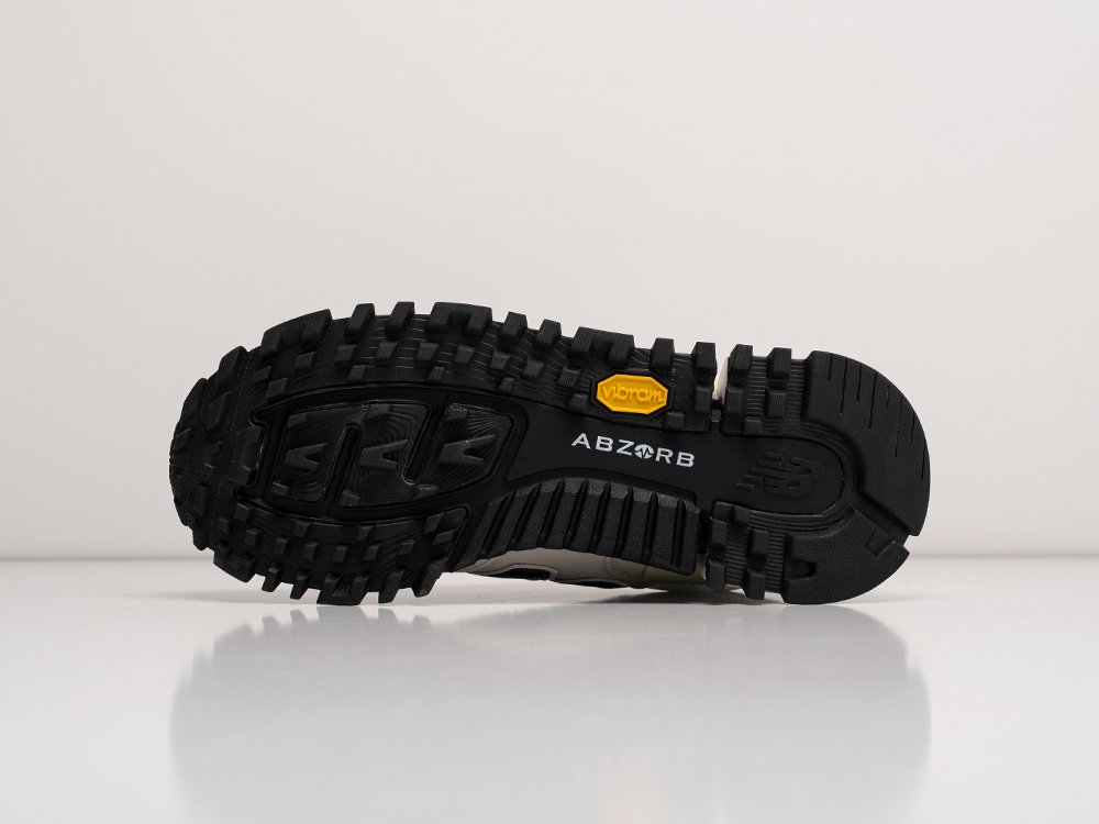 Кроссовки New Balance RC 1300 x Tokyo Design