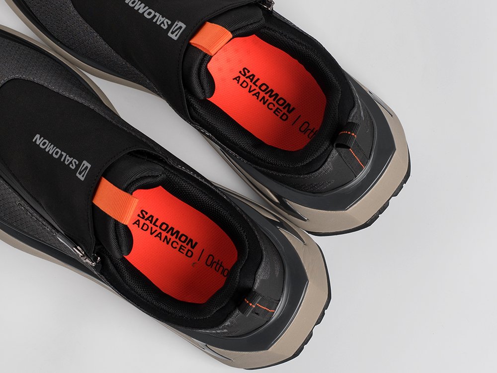 Кроссовки Salomon Odyssey ELMT Advanced