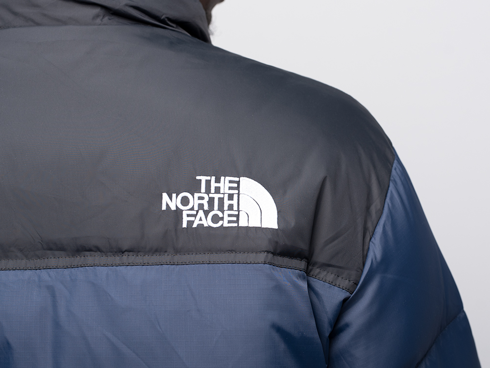 Куртка зимняя The North Face