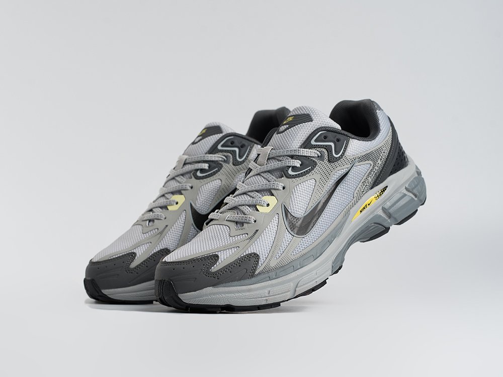 Кроссовки Nike Halo Mix