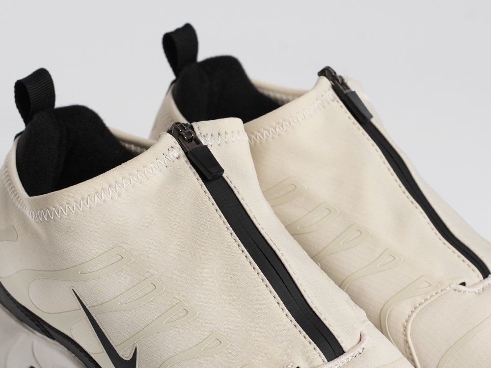 Кроссовки Nike Air Max Plus TN