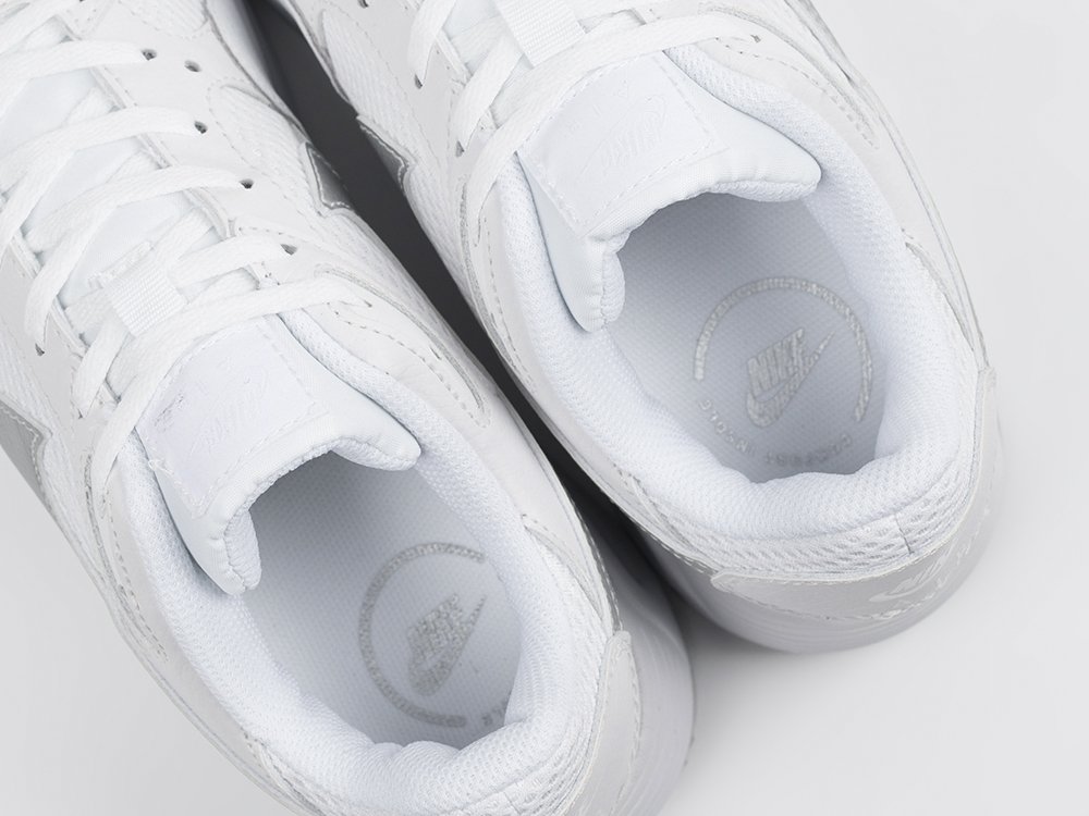 Кроссовки Nike Air Max Sc