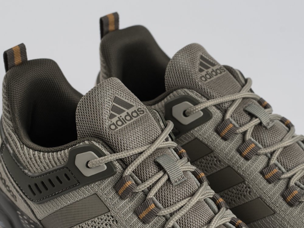 Кроссовки Adidas Marathon