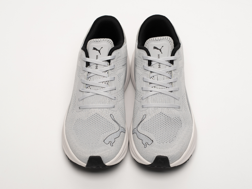 Кроссовки Puma Magnify Nitro 2