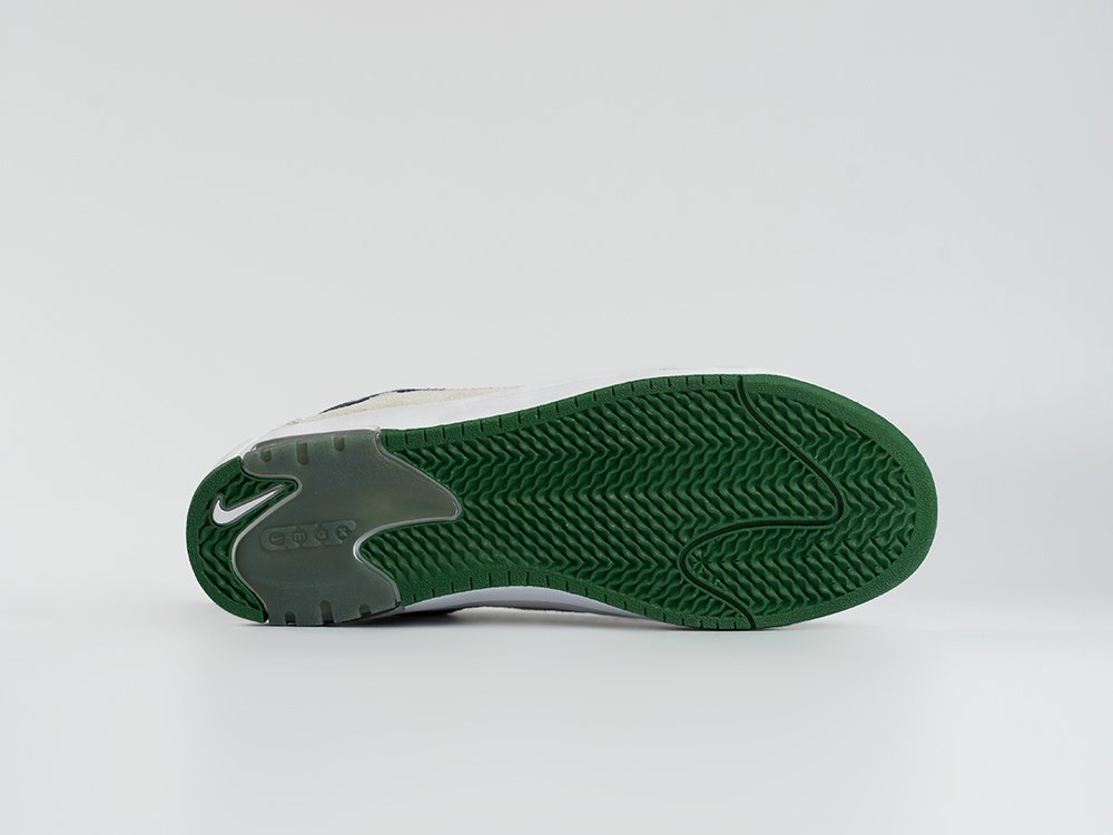 Кроссовки Nike SB Air Max Ishod 2