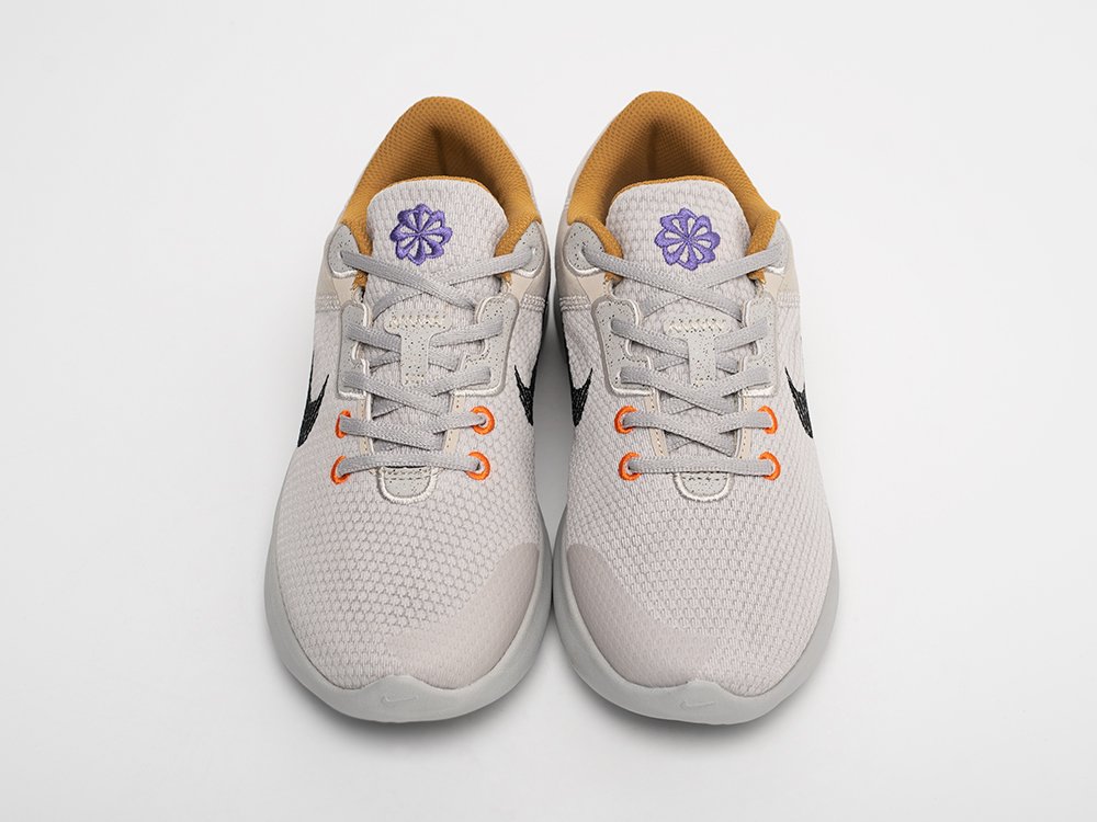 Кроссовки Nike Flex Experience Run 11