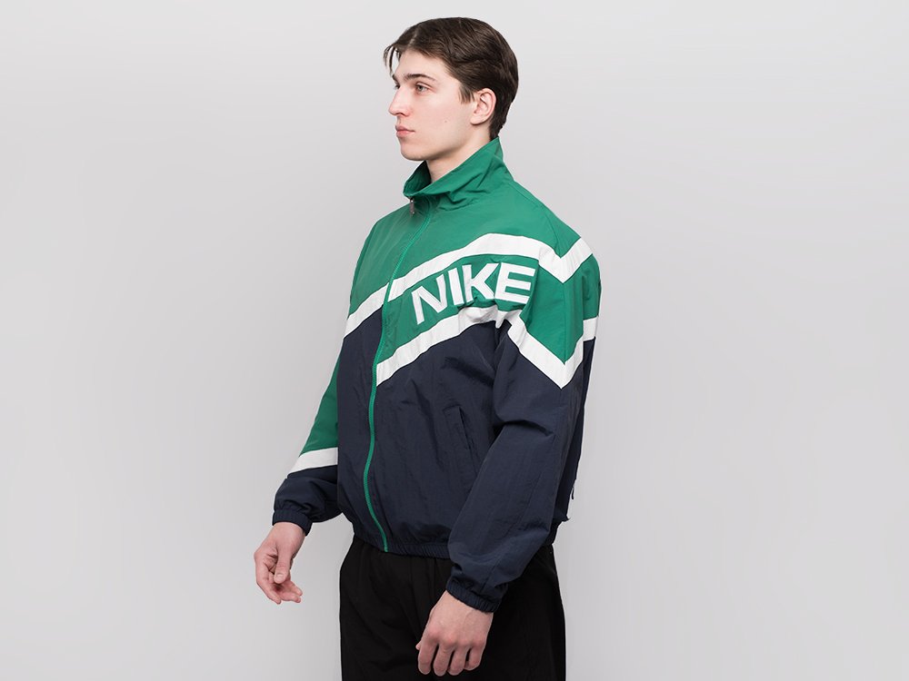Ветровка Nike