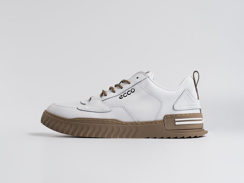 Кроссовки Ecco Love Step