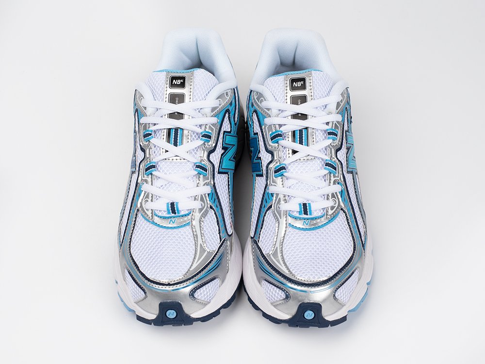 Кроссовки New Balance 740