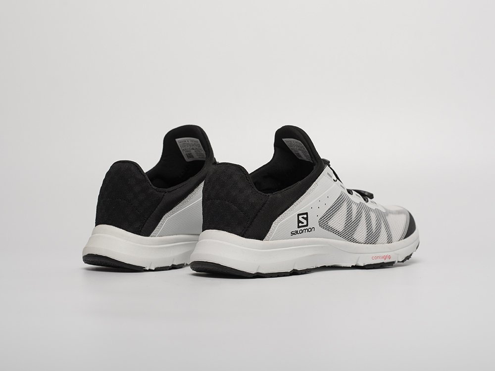 Кроссовки Salomon