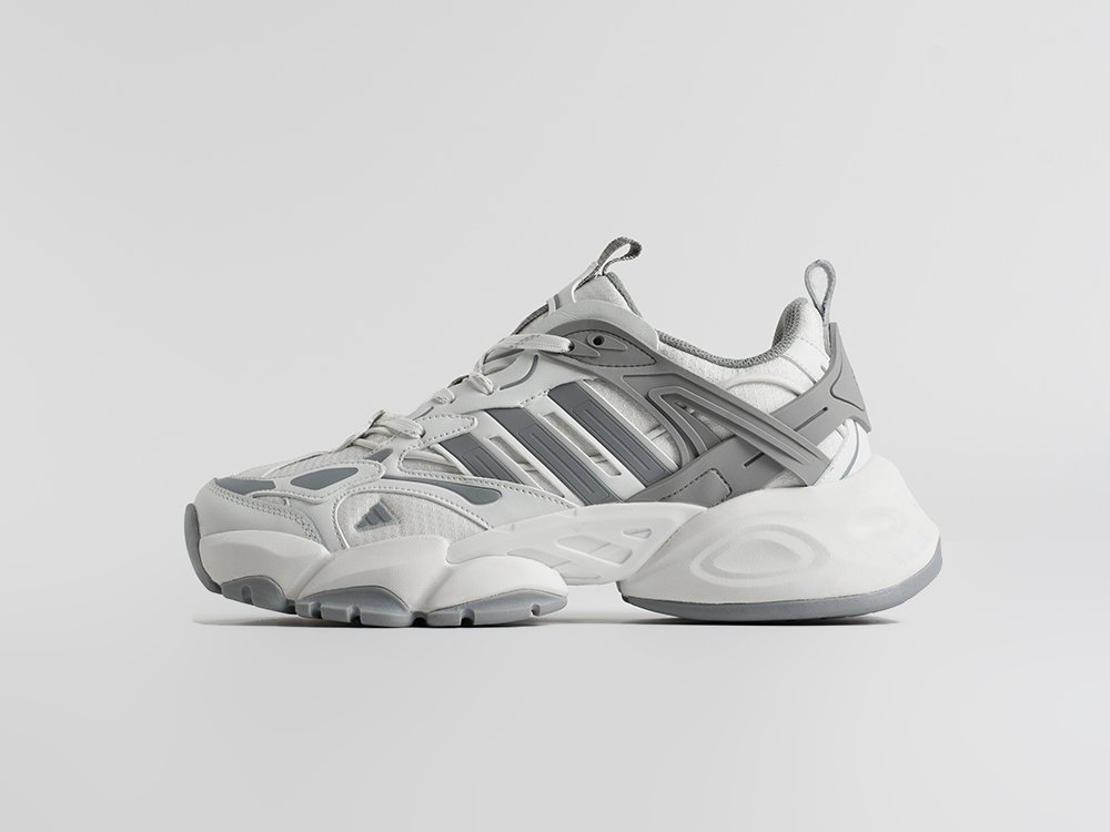 Кроссовки Adidas Vento XLG Deluxe