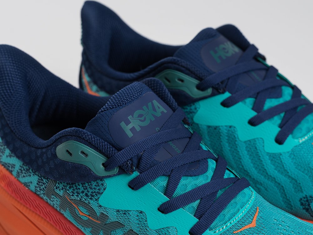 Кроссовки Hoka Challenger ATR 7