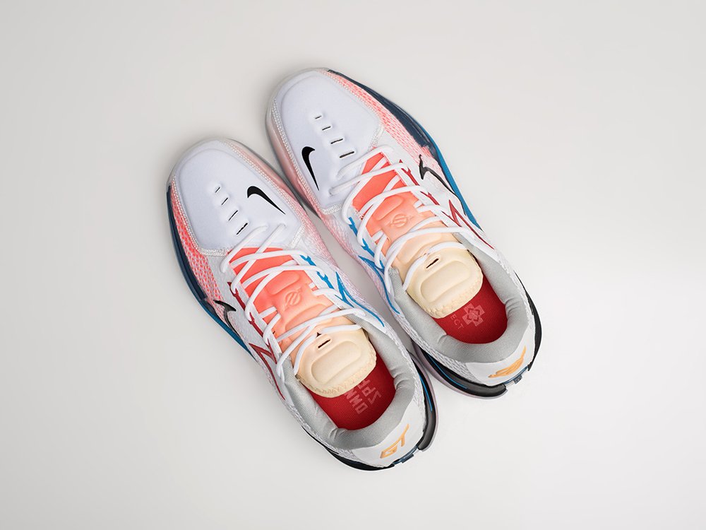 Кроссовки Nike Air Zoom G.T. Cut 3