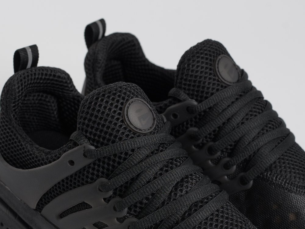 Кроссовки Nike Air Presto