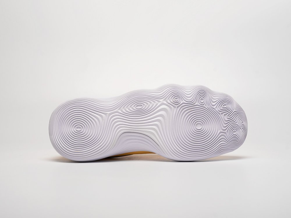 Кроссовки Nike Hyperdunk 2017 Low