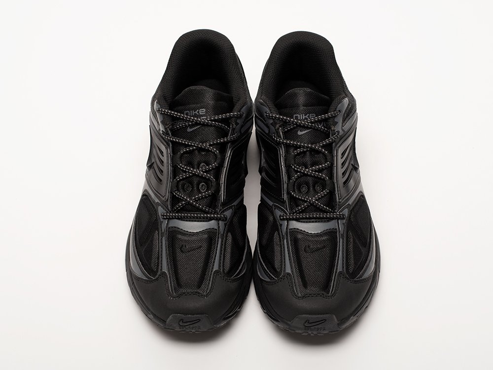 Кроссовки Nike Air Pegasus 2K5