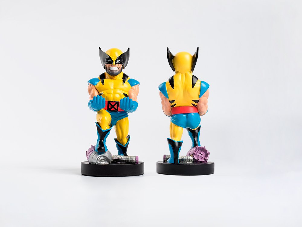 Фигурка - держатель