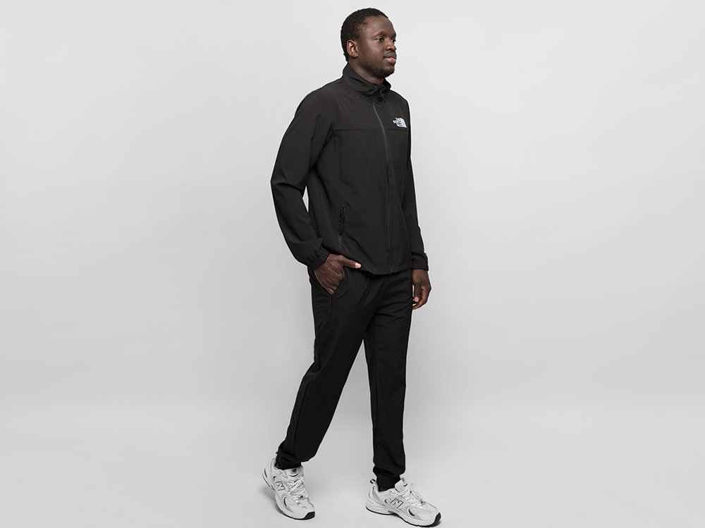 Спортивный костюм The North Face