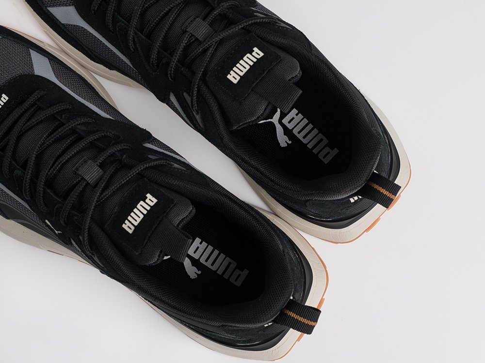 Кроссовки Puma