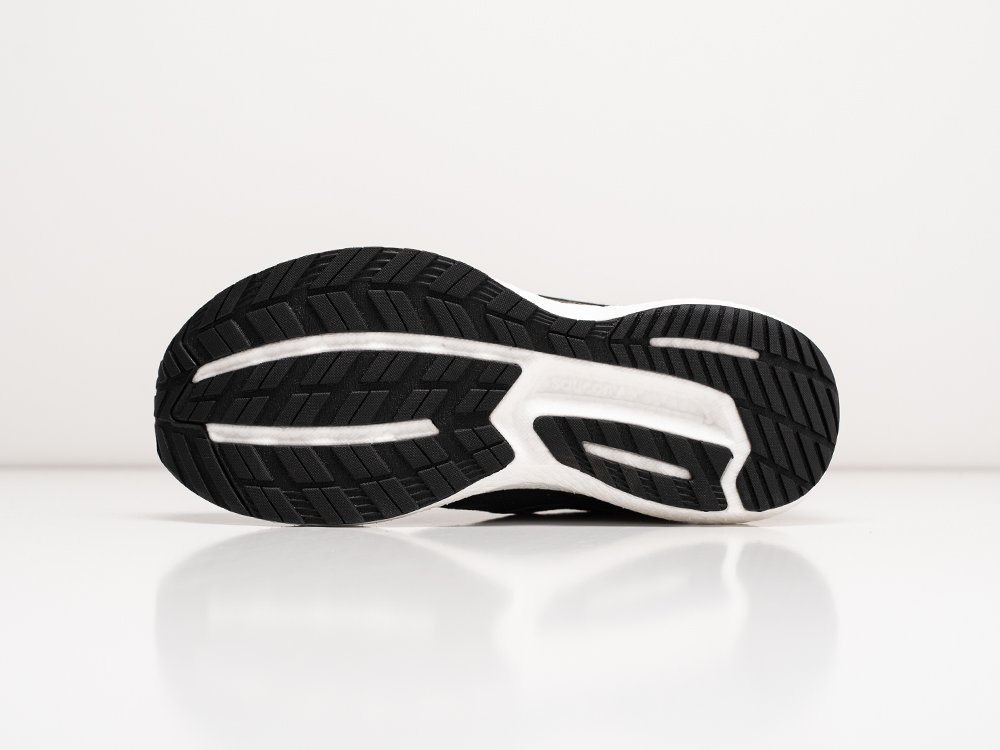 Кроссовки Saucony Triumph 19