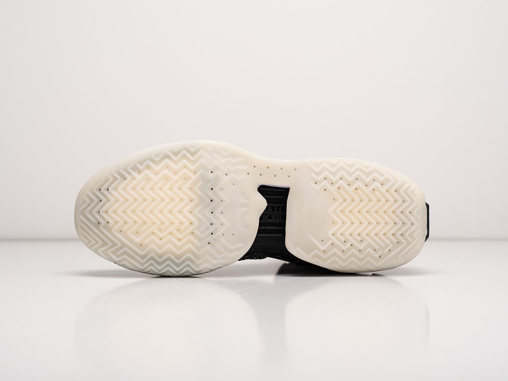 Кроссовки Nike Air Zoom G.T. Jump