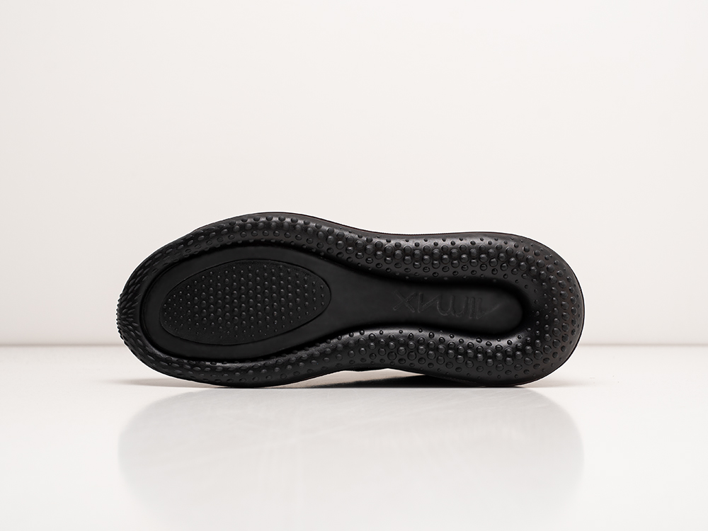 Кроссовки Nike Air Max 720 OBJ