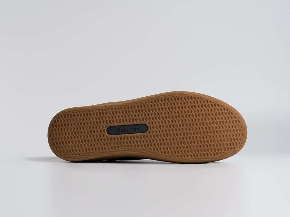 Кроссовки lululemon Cityverse