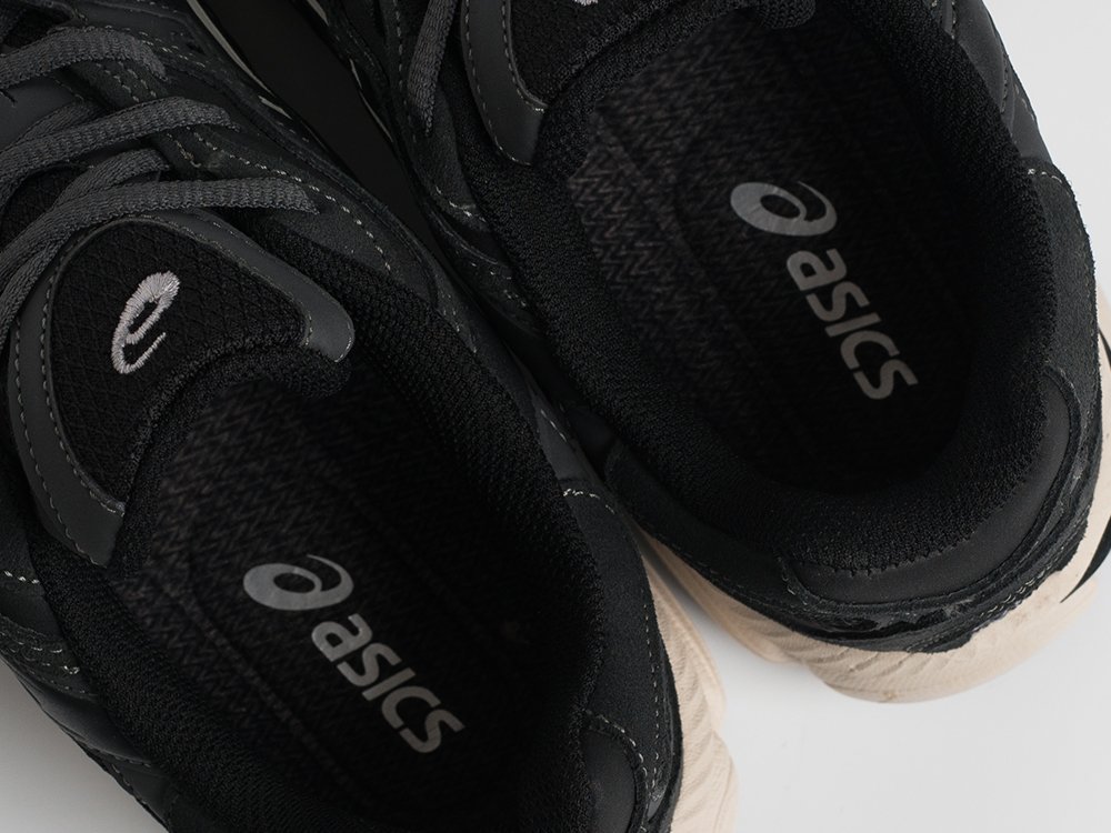 Кроссовки Asics GEL-NYC