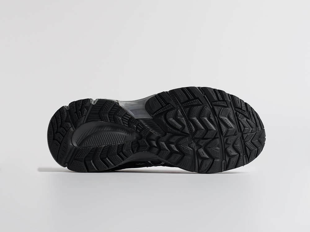 Кроссовки Asics Gel Kahana 8