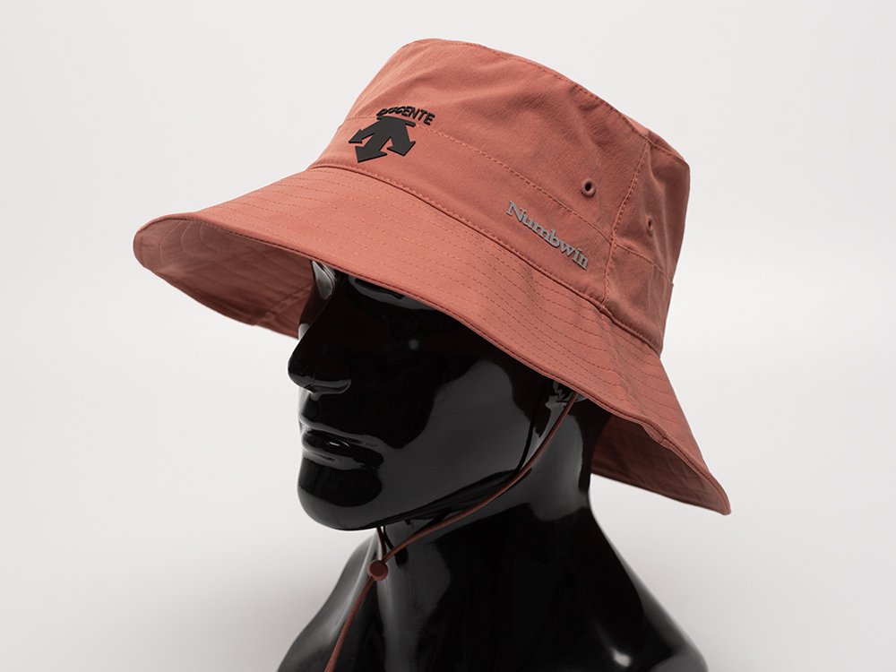 Панама DSQUARED2