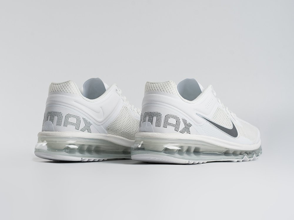 Кроссовки Nike Air Max 2013
