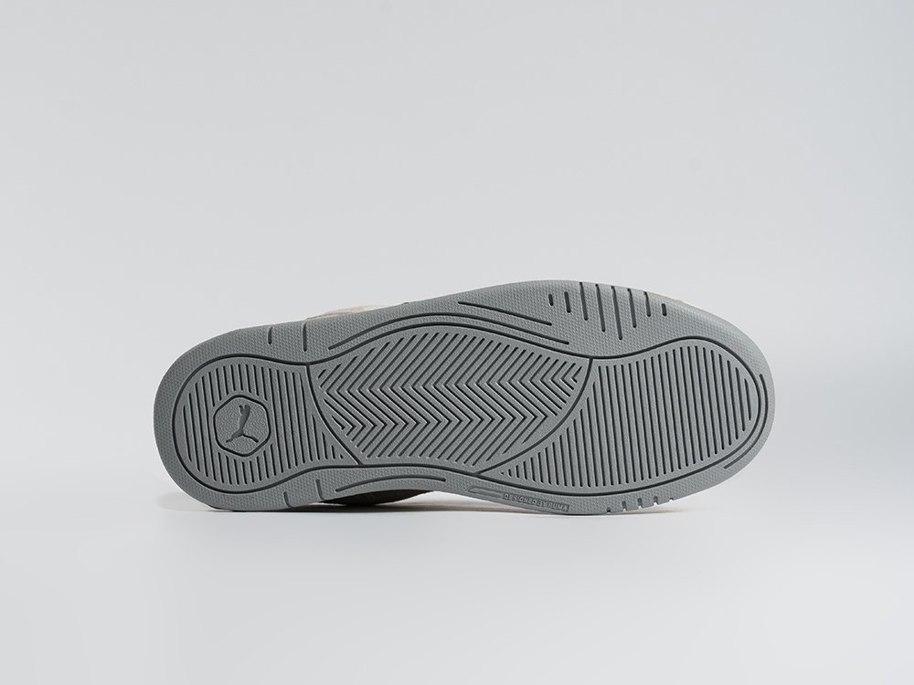 Кроссовки Puma 180