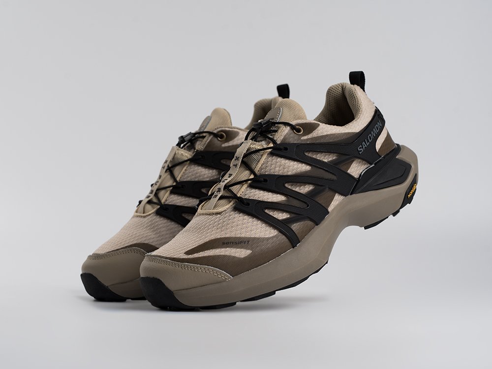 Кроссовки Salomon XT Pu.re Advanced