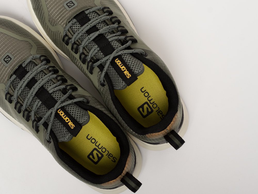 Кроссовки Salomon