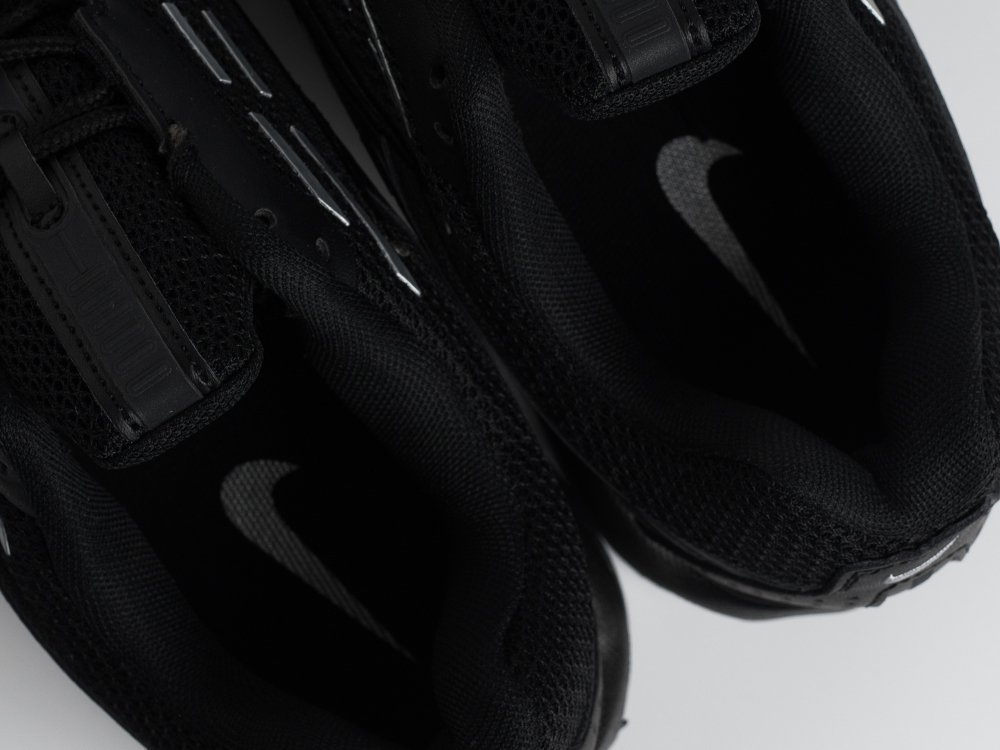 Кроссовки Nike Air Max TL 2.5