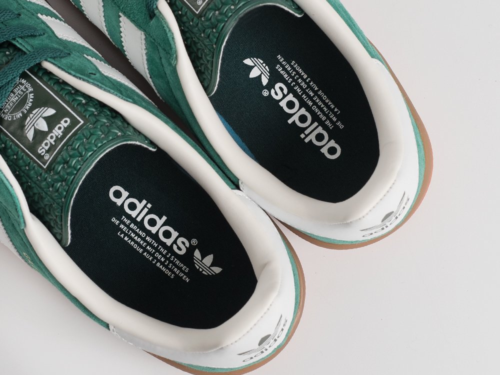 Кроссовки Adidas Gazelle OG