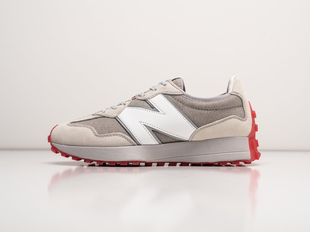 Кроссовки New Balance 327