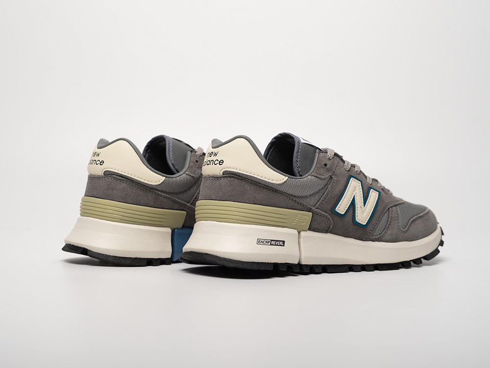 Кроссовки New Balance RC 1300 x Tokyo Design
