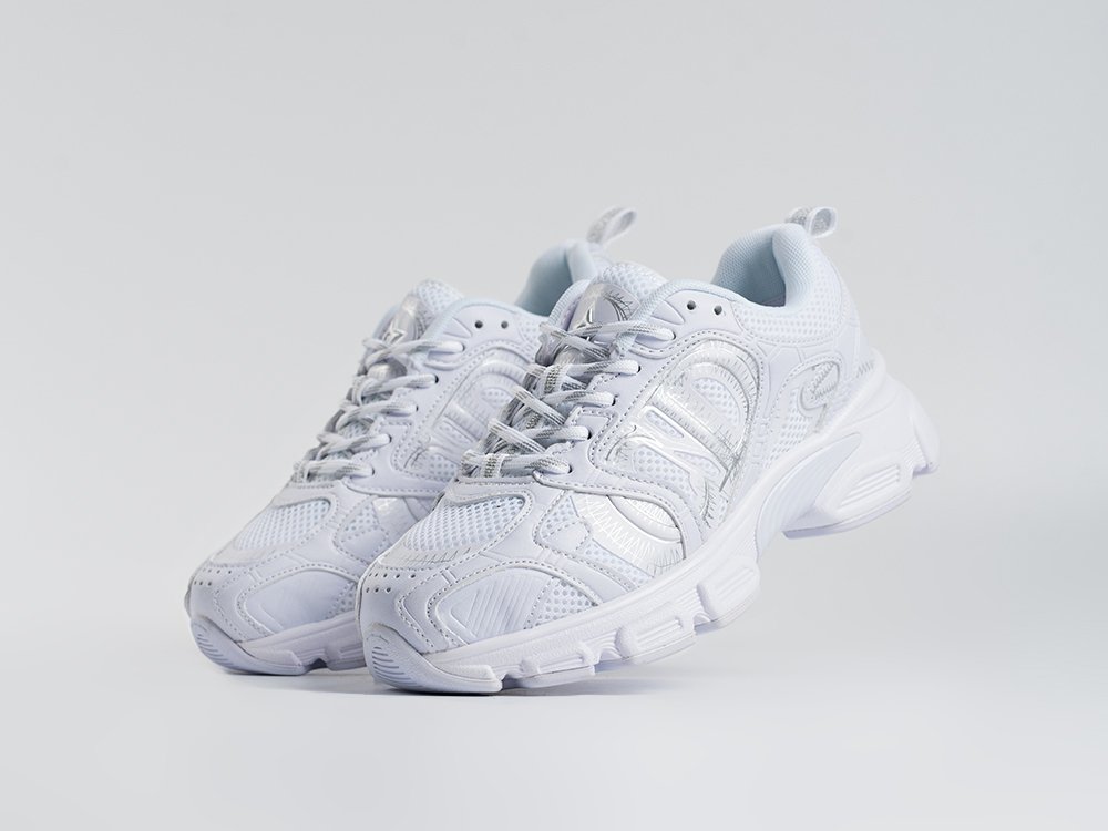 Кроссовки Dior Chrono